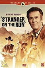 Watch Stranger on the Run Sflix
