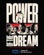 Watch Power of the Dream Sflix