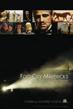 Watch Fog City Mavericks Sflix