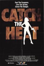 Watch Catch the Heat Sflix