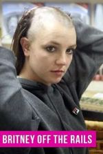 Watch Britney: Off the Rails Sflix