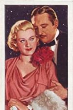 Watch Black Sheep Sflix