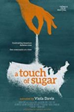 Watch A Touch of Sugar Sflix
