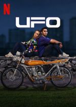 Watch UFO Sflix