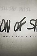 Watch Son of Sam: The Hunt for a Killer Sflix