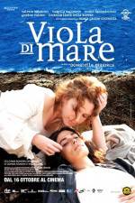 Watch Viola di mare Sflix