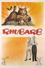 Watch Rhubarb Sflix