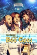Watch The Story of the Bee Gees Sflix
