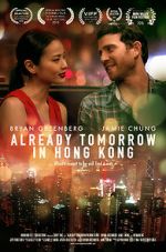 Watch Already Tomorrow in Hong Kong Sflix