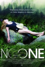 Watch No One Sflix