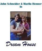 Watch Dream House Sflix