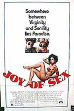 Watch Joy of Sex Sflix
