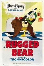 Watch Rugged Bear Sflix