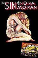 Watch The Sin of Nora Moran Sflix