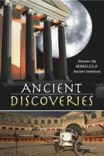 Watch History Channel Ancient Discoveries: Ancient Record Breakers Sflix