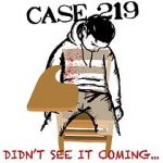 Watch Case 219 Sflix