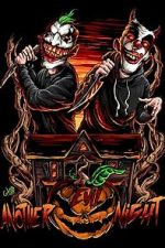 Watch Another Evil Night Sflix