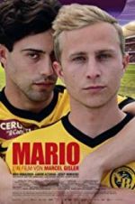 Watch Mario Sflix