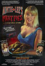 Watch Auntie Lee's Meat Pies Sflix
