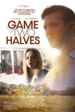 Watch A Game of Two Halves Sflix