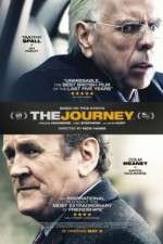 Watch The Journey Sflix