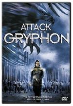 Watch Attack of the Gryphon Sflix
