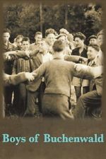 Watch The Boys of Buchenwald Sflix