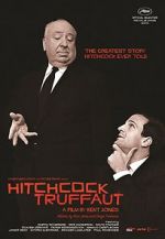 Watch Hitchcock/Truffaut Sflix