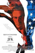Watch JFK Sflix