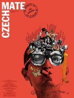 Watch CzechMate: In Search of Jir Menzel Sflix
