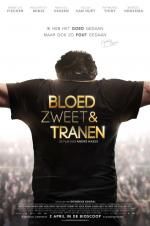 Watch Blood, Sweat & Tears Sflix