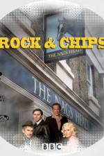 Watch Rock & Chips Sflix