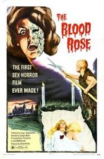 Watch The Blood Rose Sflix