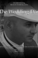 Watch The Wedding Day Sflix