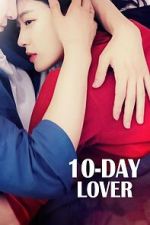 Watch 10-Day Lover Sflix