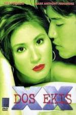 Watch Dos ekis Sflix