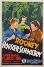 Watch Hoosier Schoolboy Sflix