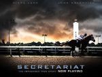 Watch Secretariat: Heart of a Champion Sflix