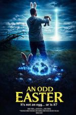 Watch An Odd Easter Sflix