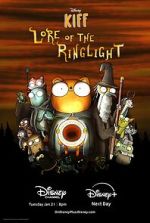 Watch Kiff: Lore of the Ring Light (TV Special 2025) Sflix