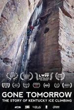Watch Gone Tomorrow (Short 2019) Sflix