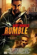 Watch Rumble Sflix