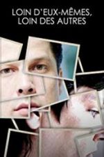 Watch Out of Mind, Out of Sight Sflix