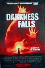 Watch Darkness Falls Sflix