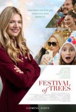 Watch Festival of Trees Sflix