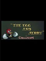 Watch The Egg and Jerry Sflix