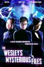 Watch Wai See Lee ji lam huet yan Sflix