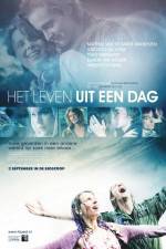Watch Het leven uit een dag Sflix