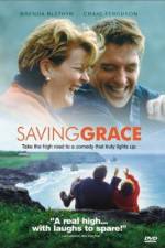 Watch Saving Grace Sflix