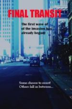 Watch Final Transit Sflix